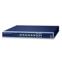 PLANET XGS-6320-12X4TR Layer 3 12-Port 10GBASE-X SFP+ + 4-Port 10GBASE-T Managed Ethernet Switch